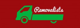 Removalists Moyarra - Furniture Removalist Services
